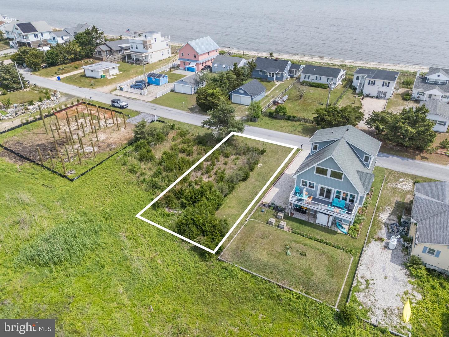 DESU2086576-803866620688-2025-07-24-17-47-46 9222 Shore Dr | Milford, DE Real Estate For Sale | MLS# Desu2086576  - Jack Lingo REALTOR