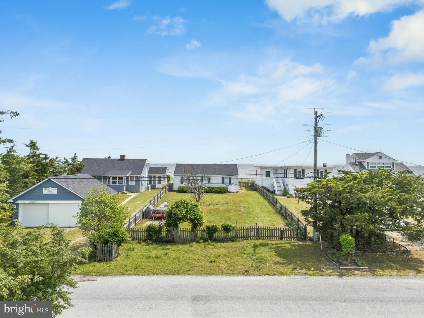 DESU2086576-803866622394-2025-07-24-17-47-46 9222 Shore Dr | Milford, DE Real Estate For Sale | MLS# Desu2086576  - Jack Lingo REALTOR