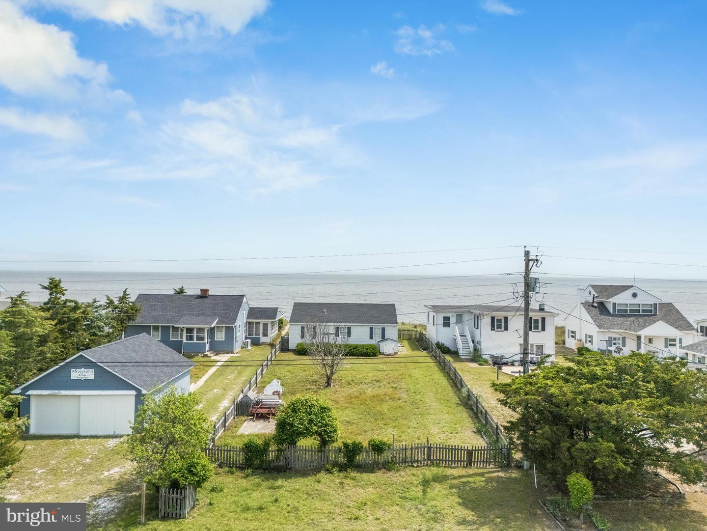 DESU2086576-803866622438-2025-07-24-17-47-46 9222 Shore Dr | Milford, DE Real Estate For Sale | MLS# Desu2086576  - Jack Lingo REALTOR