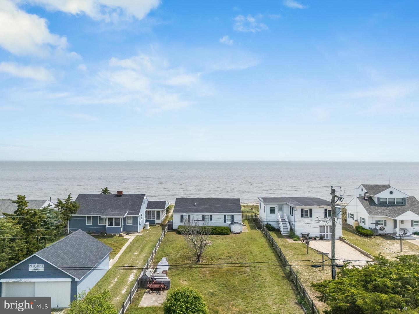 DESU2086576-803866622506-2025-07-24-17-47-47 9222 Shore Dr | Milford, DE Real Estate For Sale | MLS# Desu2086576  - Jack Lingo REALTOR