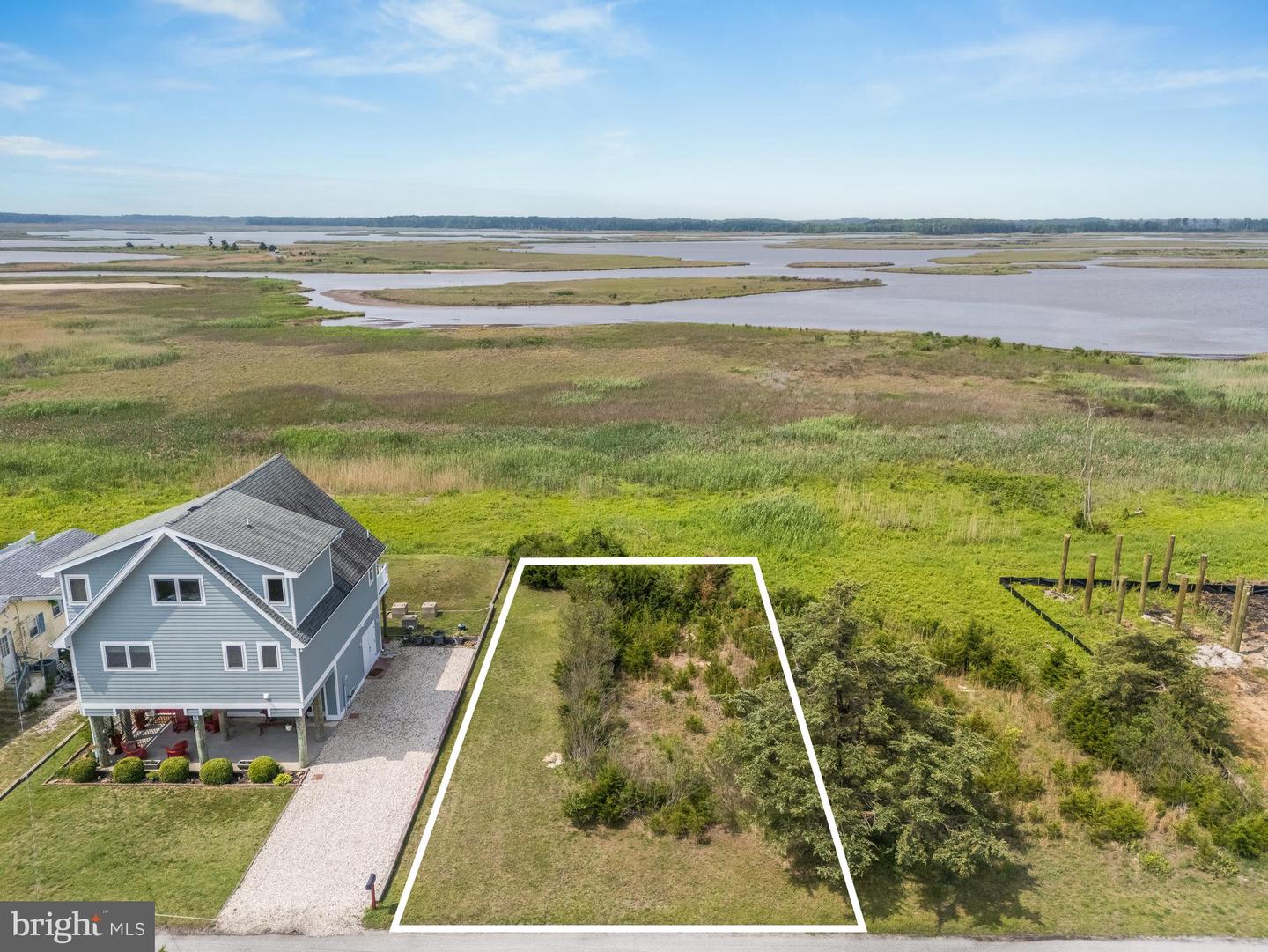 DESU2086576-803866629164-2025-07-24-17-47-46 9222 Shore Dr | Milford, DE Real Estate For Sale | MLS# Desu2086576  - Jack Lingo REALTOR