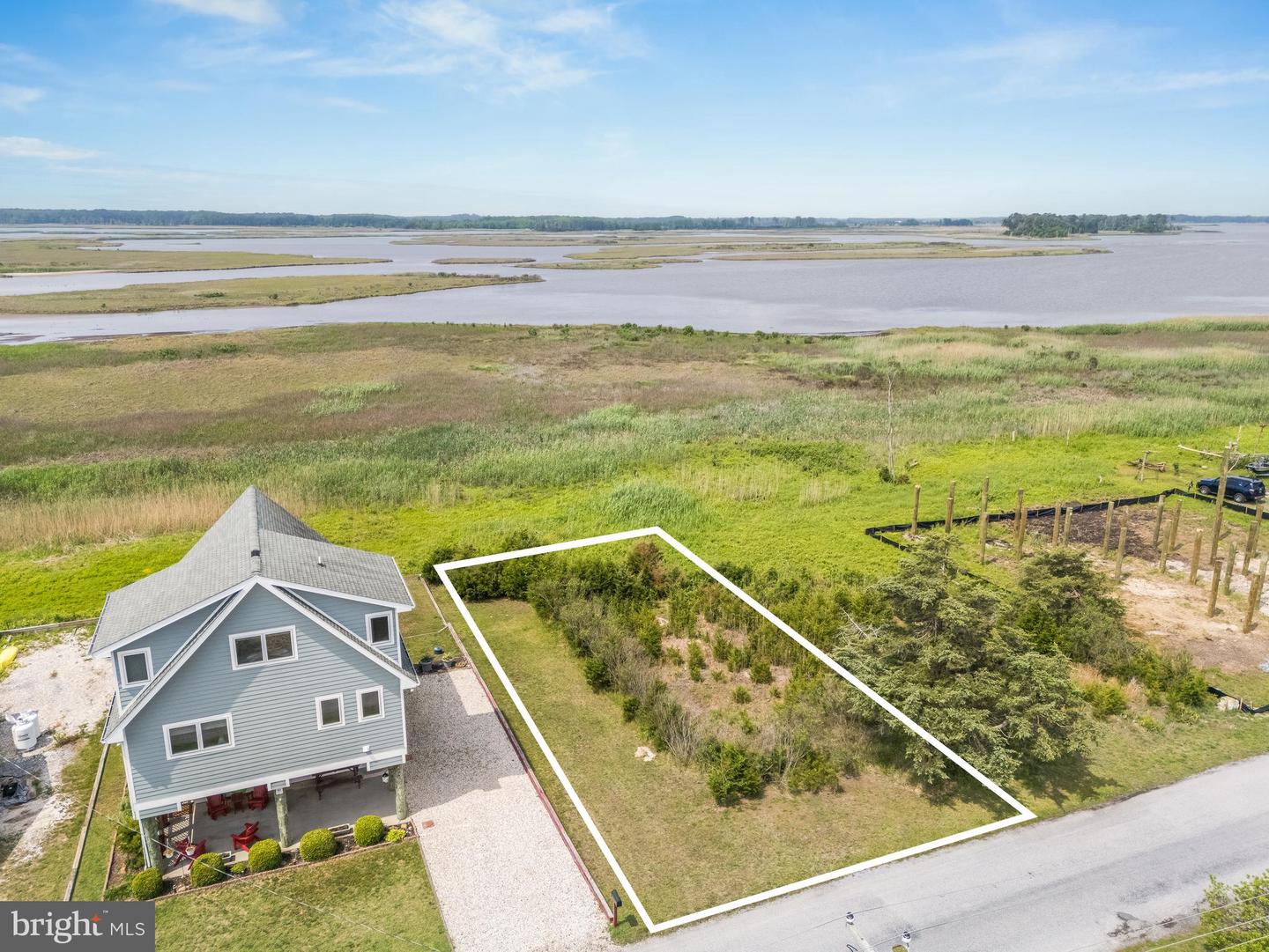DESU2086576-803866629284-2025-07-24-17-47-46 9222 Shore Dr | Milford, DE Real Estate For Sale | MLS# Desu2086576  - Jack Lingo REALTOR