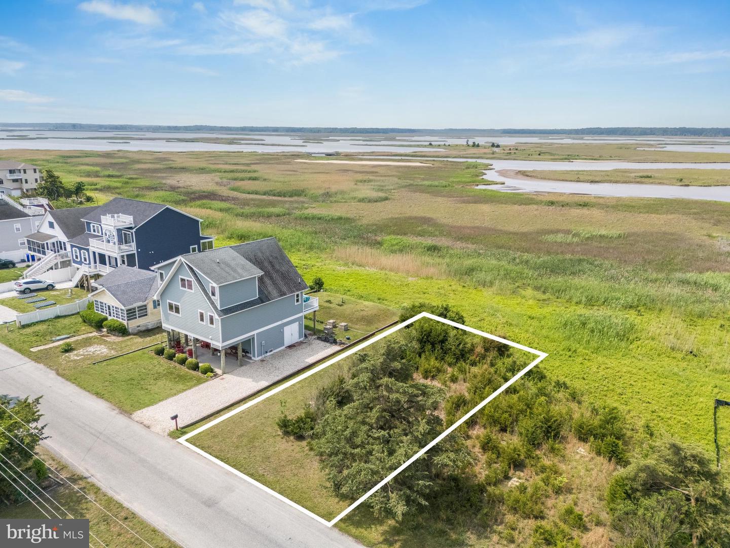 DESU2086576-803866629460-2025-05-30-09-21-52 9222 Shore Dr | Milford, DE Real Estate For Sale | MLS# Desu2086576  - Jack Lingo REALTOR