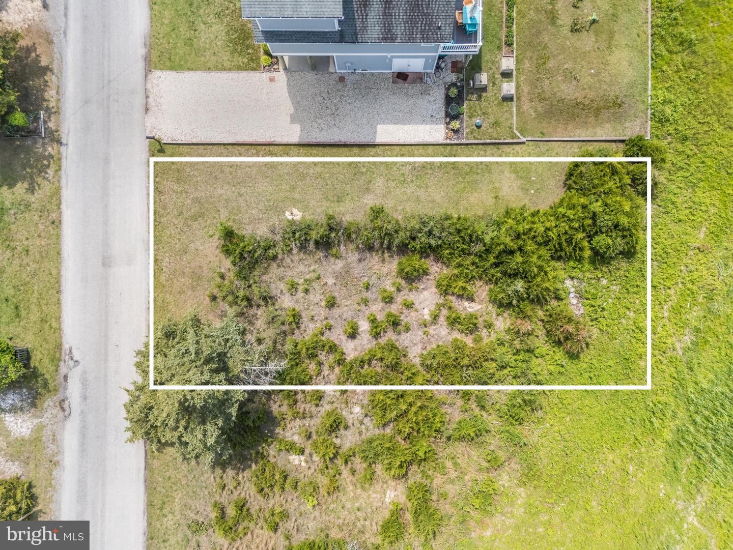 DESU2086576-803866629540-2025-07-24-17-47-46 9222 Shore Dr | Milford, DE Real Estate For Sale | MLS# Desu2086576  - Jack Lingo REALTOR