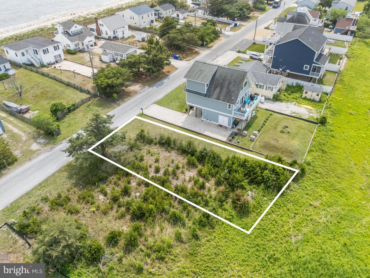 DESU2086576-803866629926-2025-07-24-17-47-46 9222 Shore Dr | Milford, DE Real Estate For Sale | MLS# Desu2086576  - Jack Lingo REALTOR
