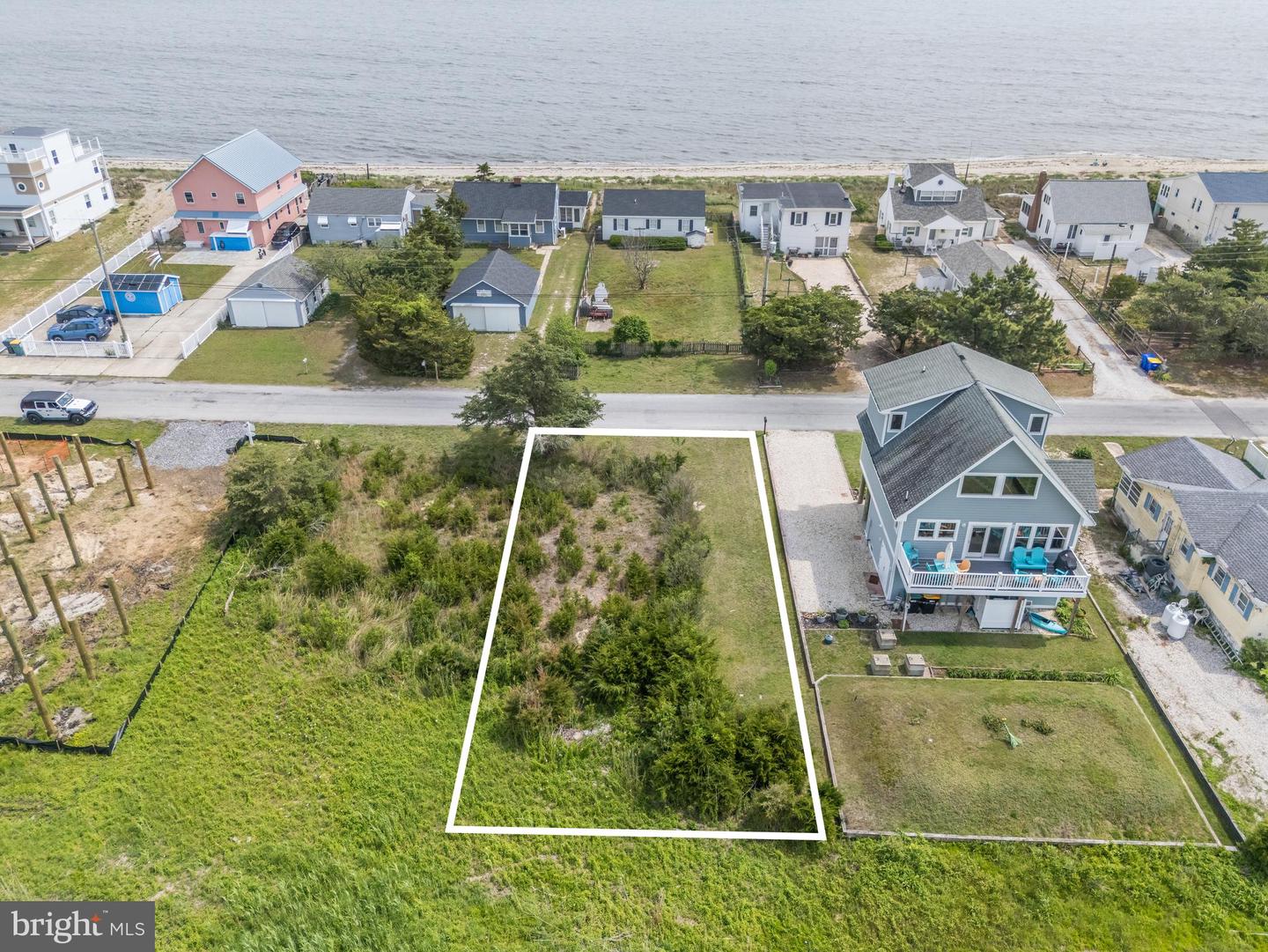 DESU2086576-803866630212-2025-07-24-17-47-46 9222 Shore Dr | Milford, DE Real Estate For Sale | MLS# Desu2086576  - Jack Lingo REALTOR