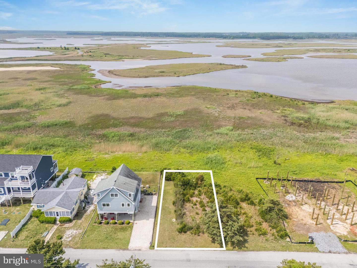 DESU2086576-803866630894-2025-07-24-17-47-46 9222 Shore Dr | Milford, DE Real Estate For Sale | MLS# Desu2086576  - Jack Lingo REALTOR