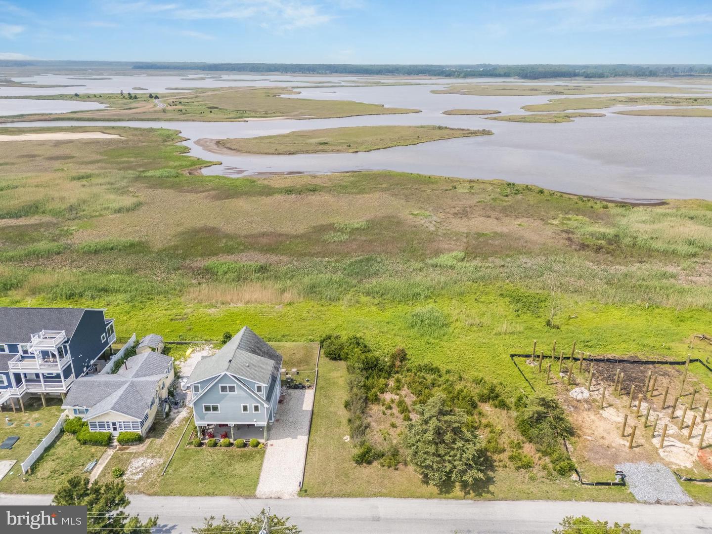 DESU2086576-803866631018-2025-07-24-17-47-47 9222 Shore Dr | Milford, DE Real Estate For Sale | MLS# Desu2086576  - Jack Lingo REALTOR