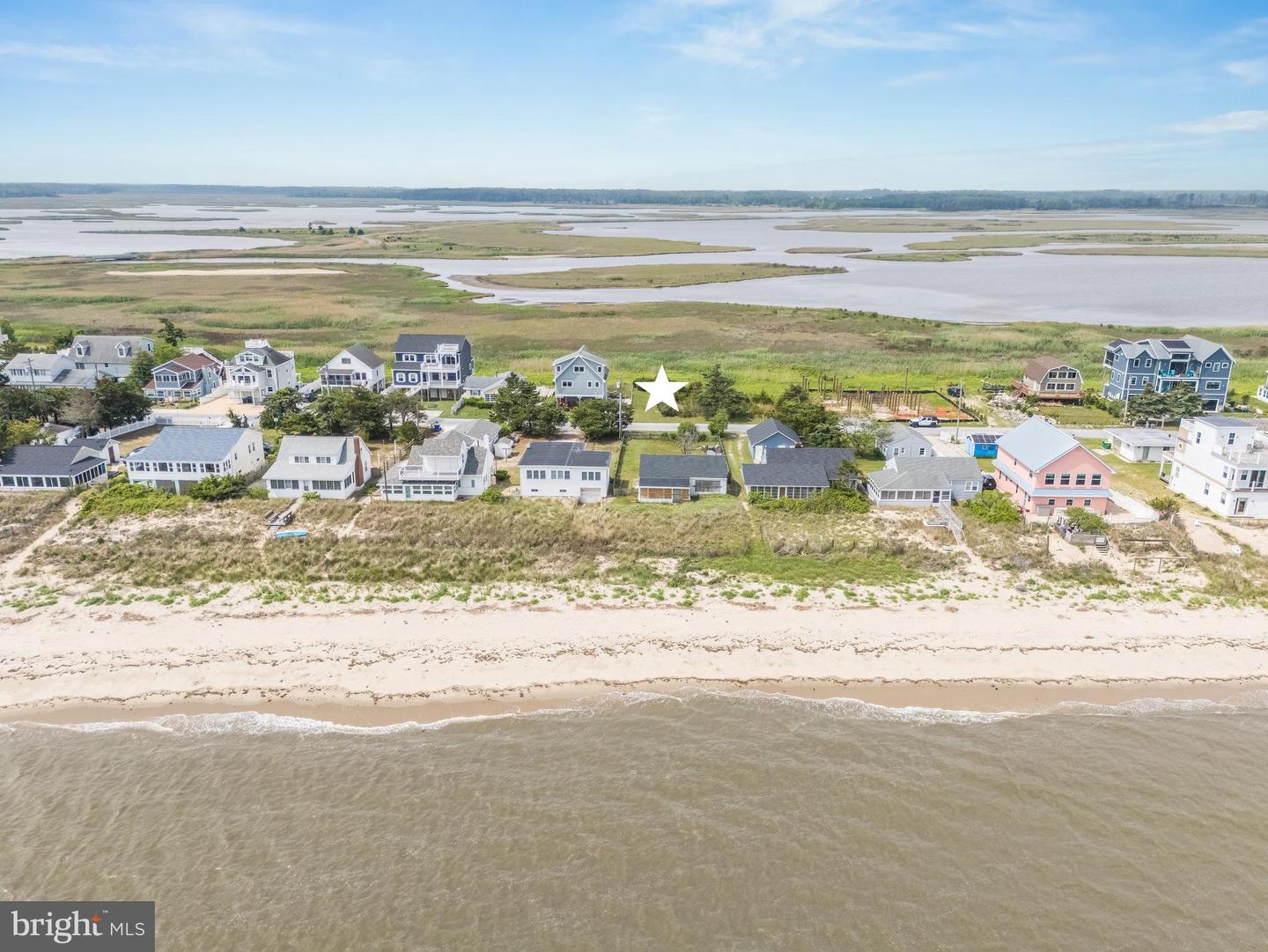 DESU2086576-803866631064-2025-07-24-17-47-46 9222 Shore Dr | Milford, DE Real Estate For Sale | MLS# Desu2086576  - Jack Lingo REALTOR