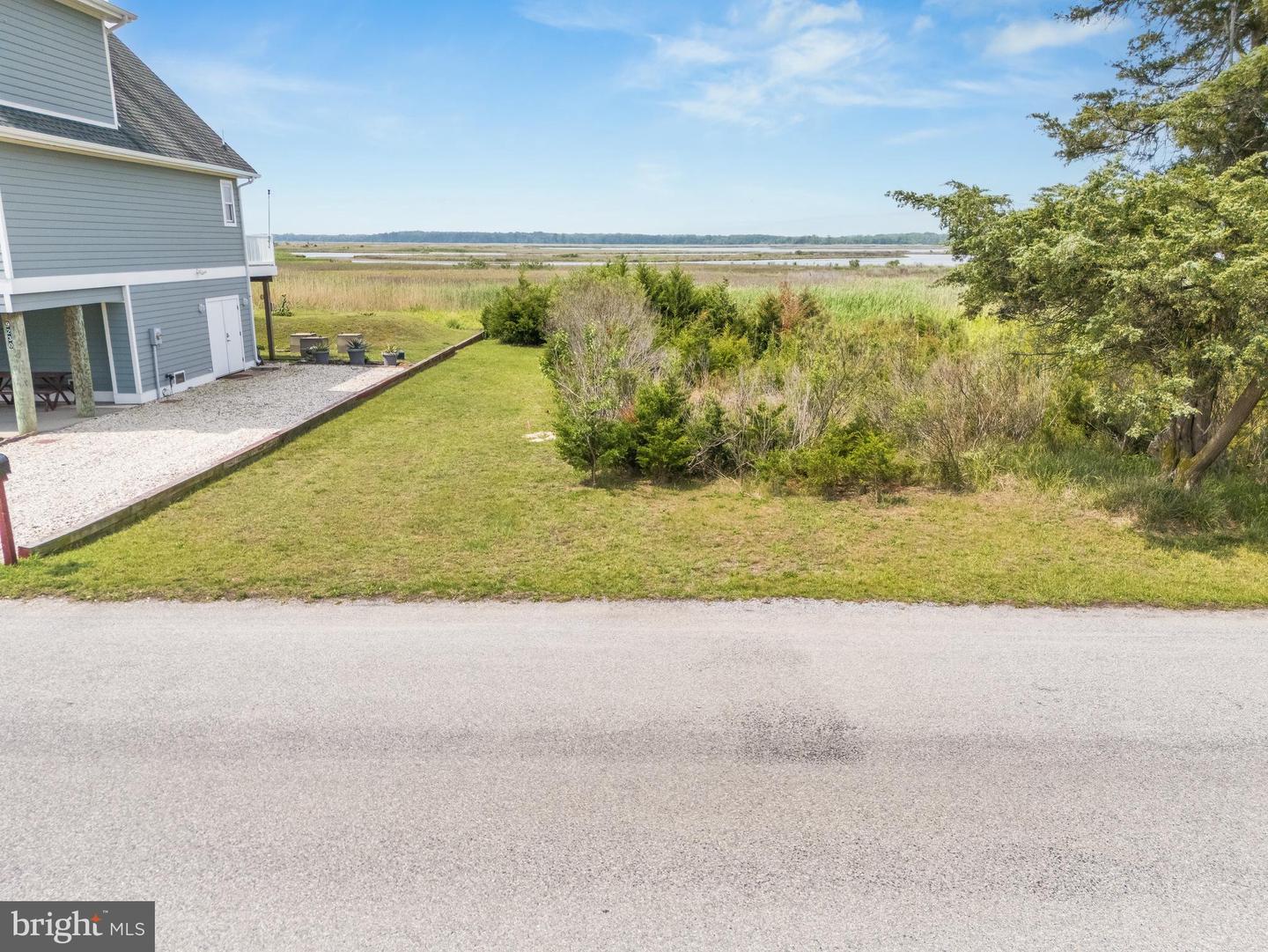 DESU2086576-803866631190-2025-05-30-09-21-52 9222 Shore Dr | Milford, DE Real Estate For Sale | MLS# Desu2086576  - Jack Lingo REALTOR