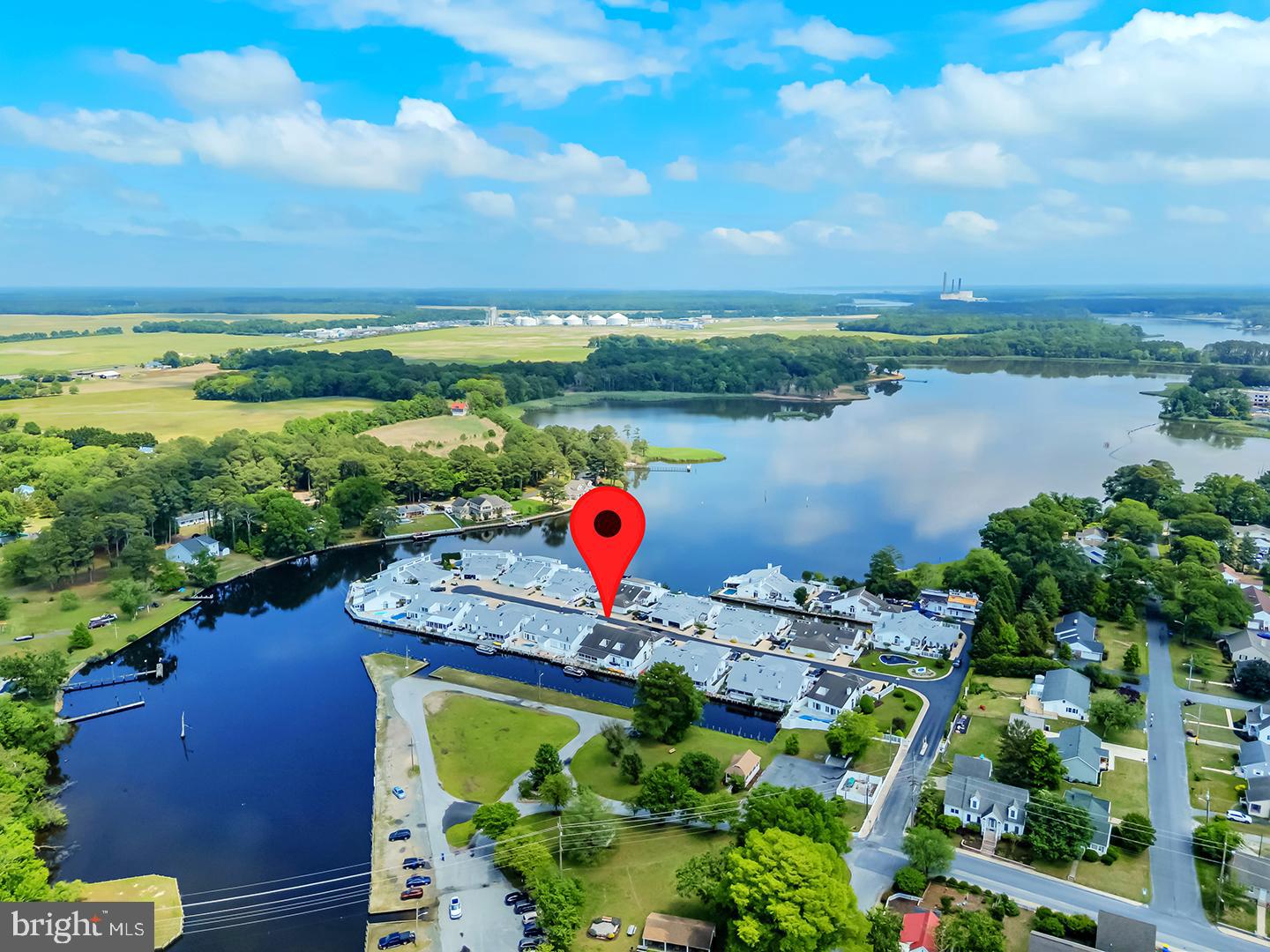 DESU2086580-803861859918-2025-06-11-16-13-09 7 Hunters Pt | Millsboro, DE Real Estate For Sale | MLS# Desu2086580  - Jack Lingo REALTOR