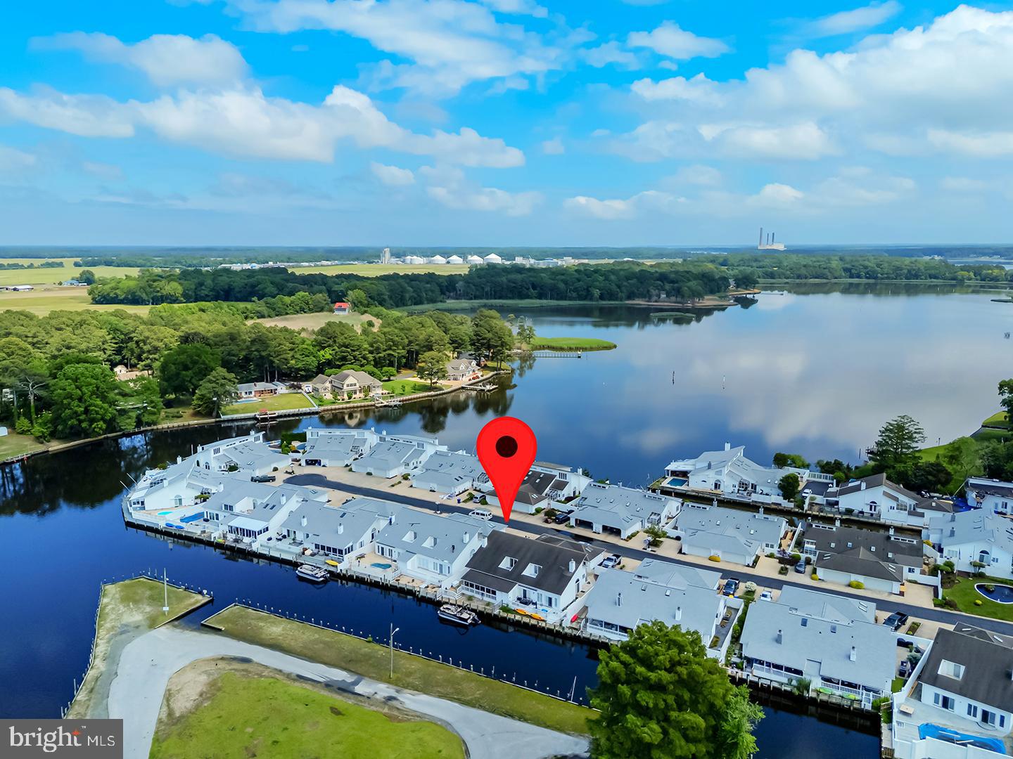 DESU2086580-803861860022-2025-06-11-16-13-13 7 Hunters Pt | Millsboro, DE Real Estate For Sale | MLS# Desu2086580  - Jack Lingo REALTOR