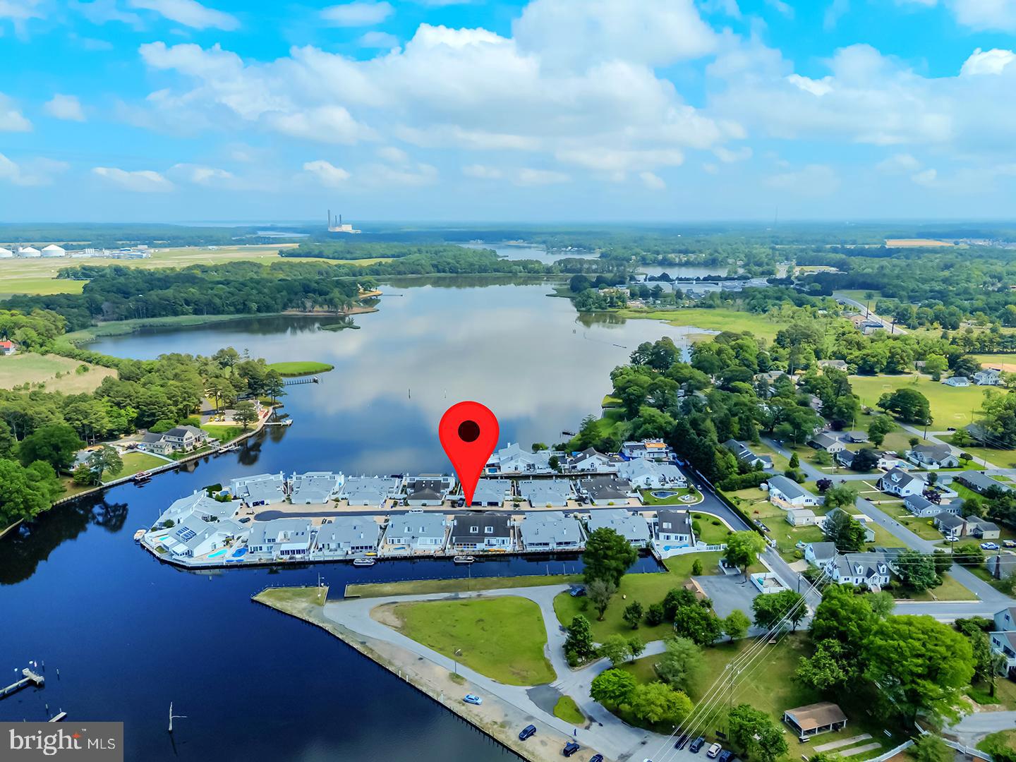 DESU2086580-803861860090-2025-06-11-16-13-10 7 Hunters Pt | Millsboro, DE Real Estate For Sale | MLS# Desu2086580  - Jack Lingo REALTOR