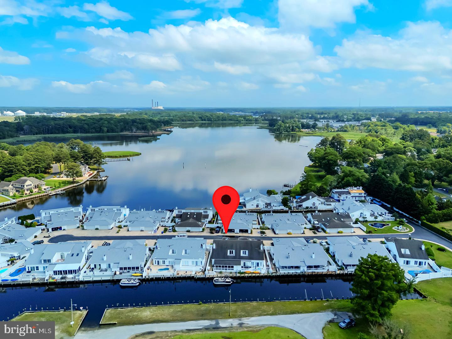 DESU2086580-803861860162-2025-06-11-16-13-10 7 Hunters Pt | Millsboro, DE Real Estate For Sale | MLS# Desu2086580  - Jack Lingo REALTOR