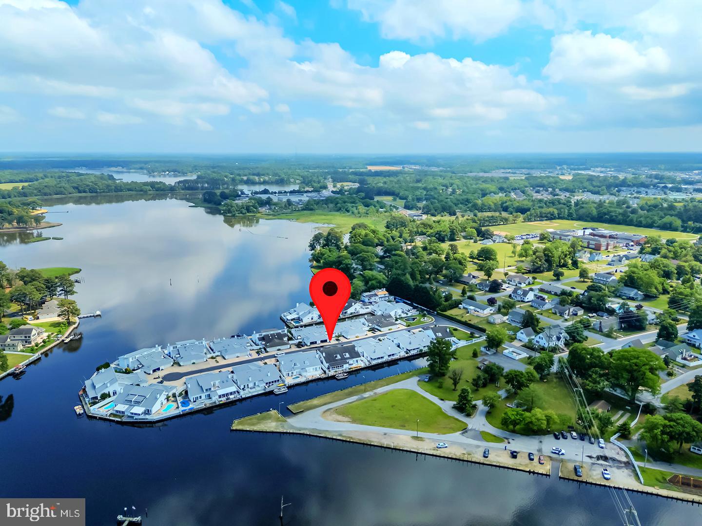DESU2086580-803861860172-2025-06-11-16-13-09 7 Hunters Pt | Millsboro, DE Real Estate For Sale | MLS# Desu2086580  - Jack Lingo REALTOR
