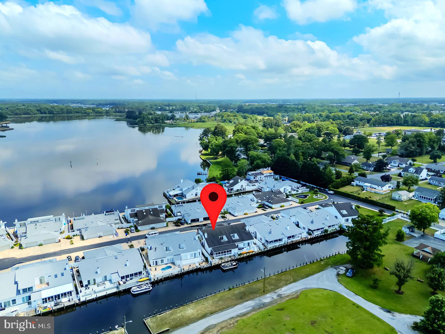 DESU2086580-803861860502-2025-06-11-16-13-12 7 Hunters Pt | Millsboro, DE Real Estate For Sale | MLS# Desu2086580  - Jack Lingo REALTOR