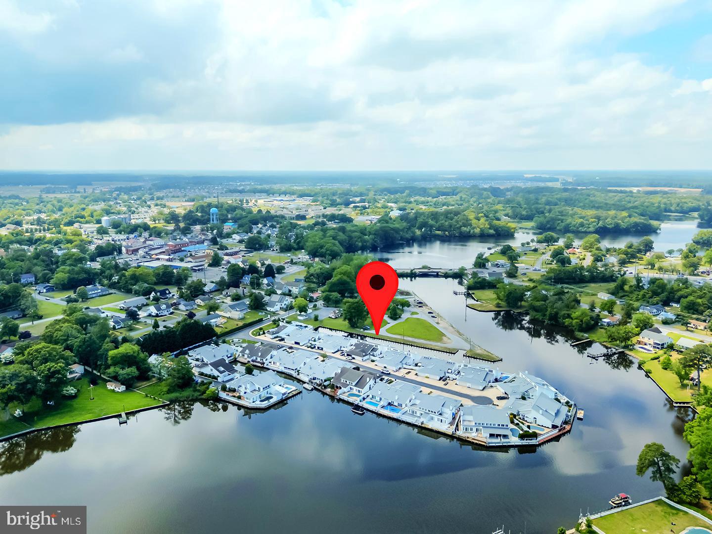 DESU2086580-803861860690-2025-06-11-16-13-09 7 Hunters Pt | Millsboro, DE Real Estate For Sale | MLS# Desu2086580  - Jack Lingo REALTOR