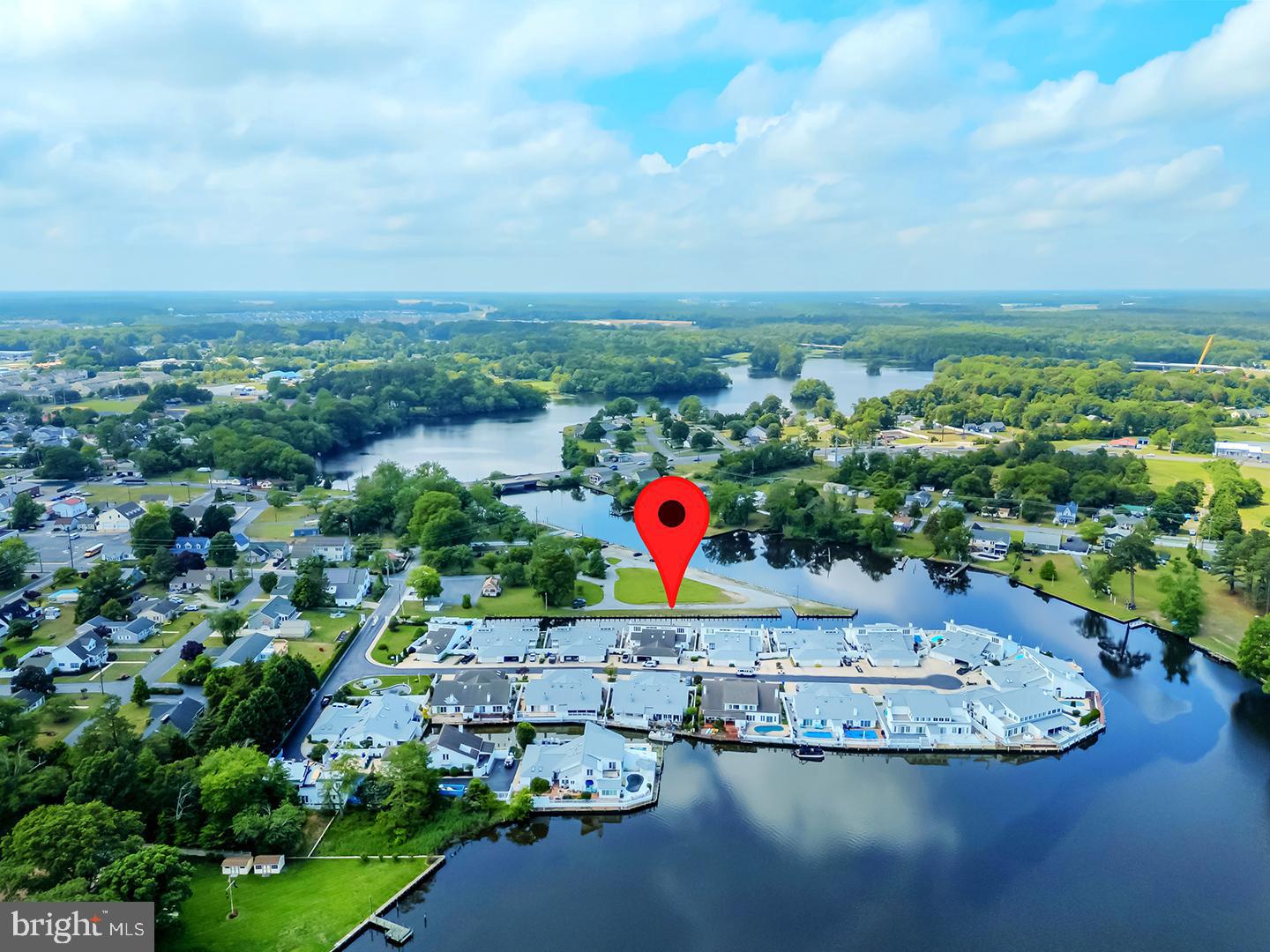 DESU2086580-803861860722-2025-06-11-16-13-10 7 Hunters Pt | Millsboro, DE Real Estate For Sale | MLS# Desu2086580  - Jack Lingo REALTOR