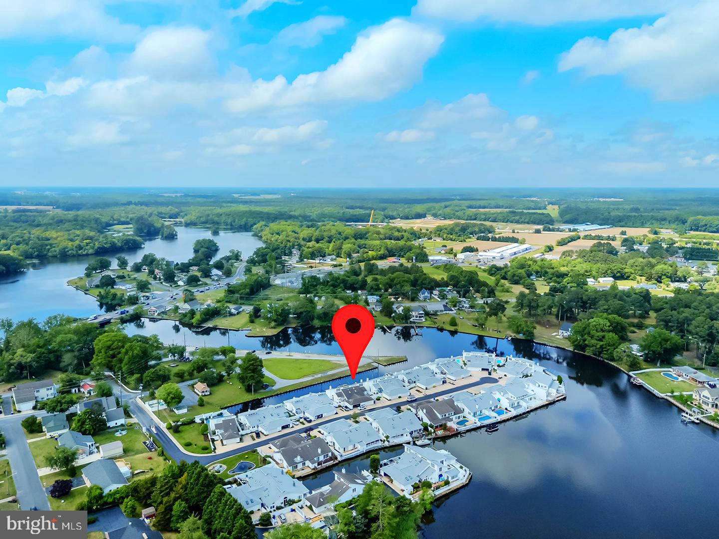 DESU2086580-803861860974-2025-06-11-16-13-11 7 Hunters Pt | Millsboro, DE Real Estate For Sale | MLS# Desu2086580  - Jack Lingo REALTOR
