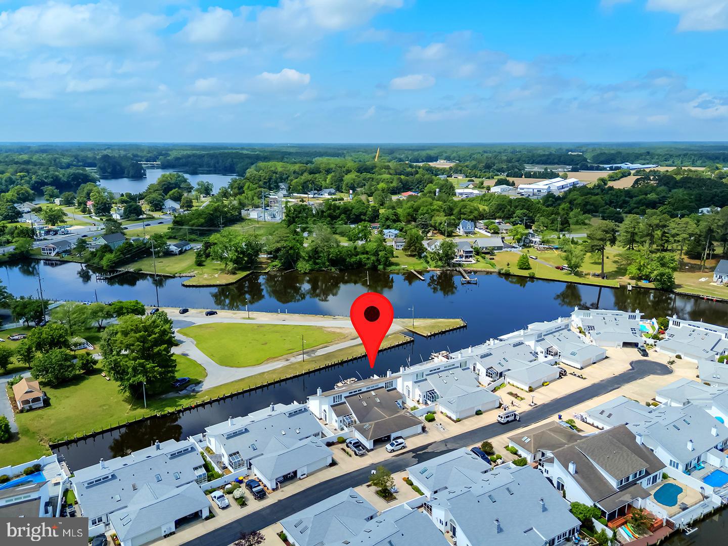 DESU2086580-803861861152-2025-06-11-16-13-14 7 Hunters Pt | Millsboro, DE Real Estate For Sale | MLS# Desu2086580  - Jack Lingo REALTOR