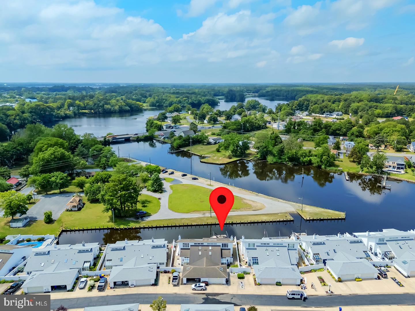 DESU2086580-803861861430-2025-06-11-16-13-13 7 Hunters Pt | Millsboro, DE Real Estate For Sale | MLS# Desu2086580  - Jack Lingo REALTOR