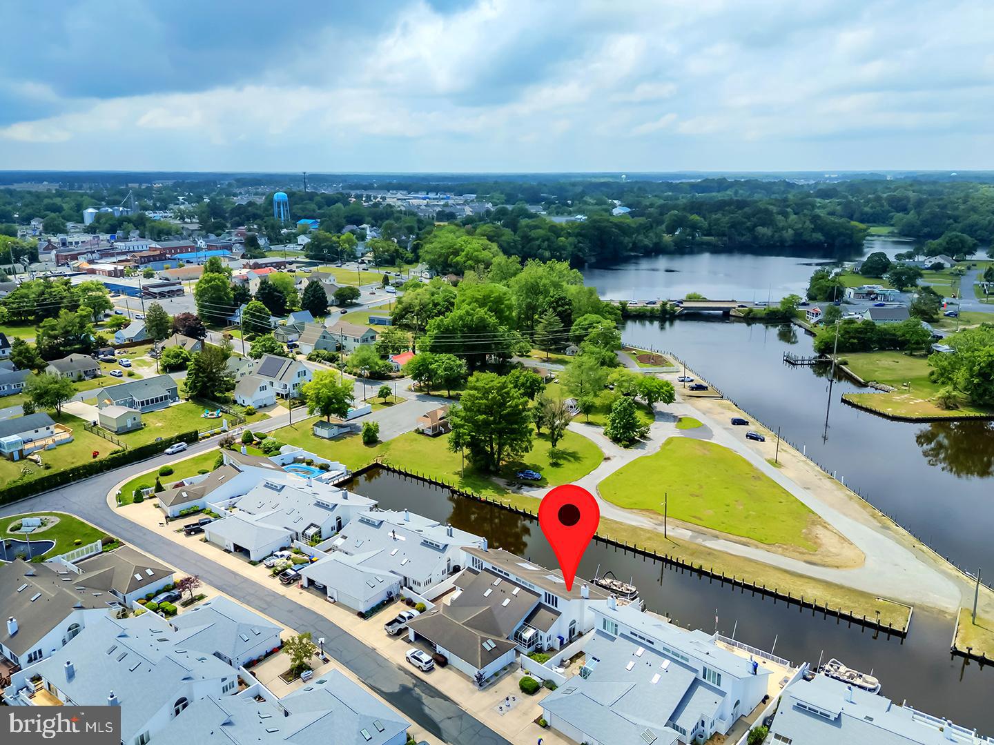DESU2086580-803861861624-2025-06-11-16-13-10 7 Hunters Pt | Millsboro, DE Real Estate For Sale | MLS# Desu2086580  - Jack Lingo REALTOR