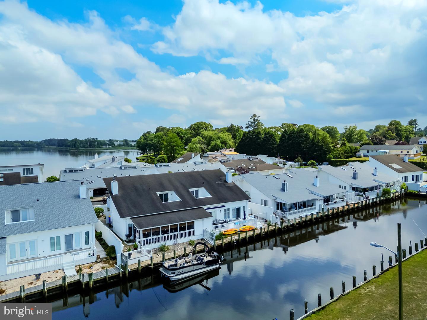 DESU2086580-803861861778-2025-06-20-15-25-34 7 Hunters Pt | Millsboro, DE Real Estate For Sale | MLS# Desu2086580  - Jack Lingo REALTOR
