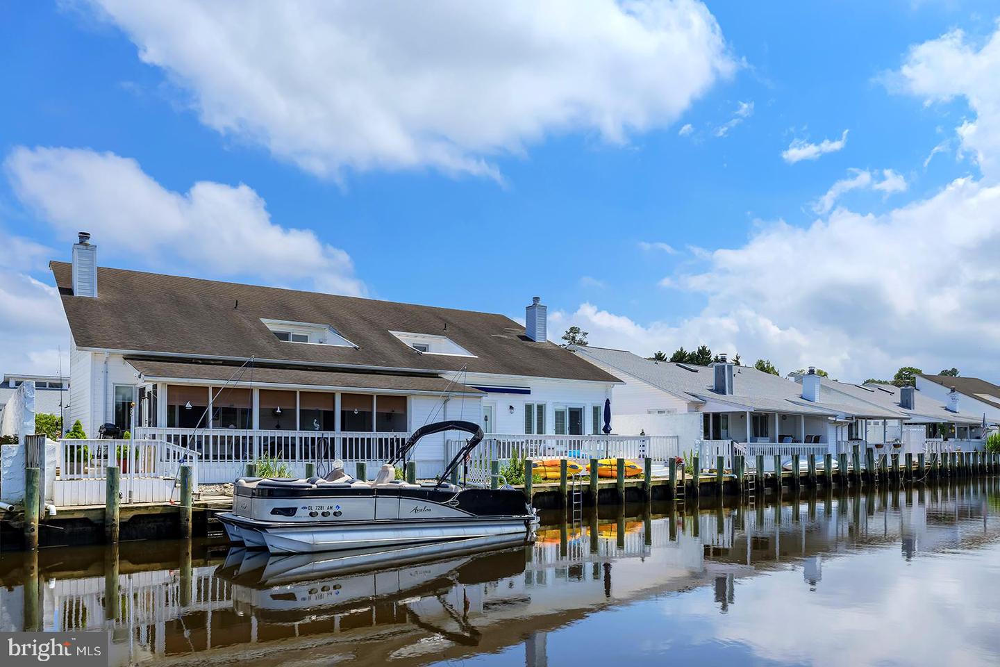 DESU2086580-803861861904-2025-06-20-15-25-34 7 Hunters Pt | Millsboro, DE Real Estate For Sale | MLS# Desu2086580  - Jack Lingo REALTOR