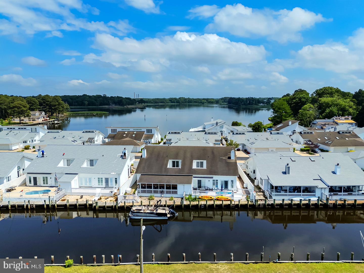 DESU2086580-803861862046-2025-06-20-15-25-33 7 Hunters Pt | Millsboro, DE Real Estate For Sale | MLS# Desu2086580  - Jack Lingo REALTOR