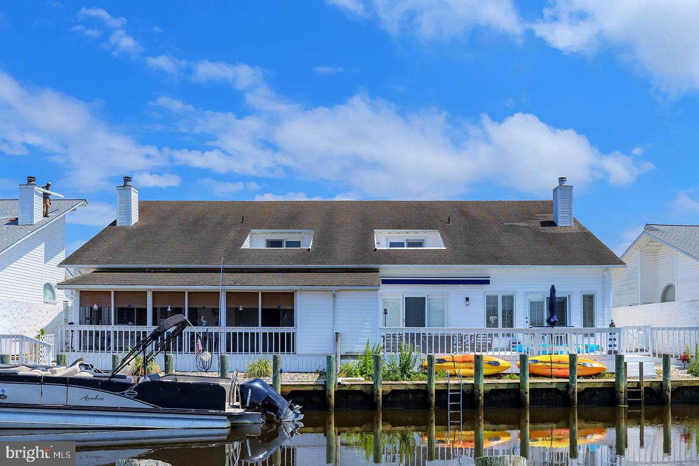 DESU2086580-803861862122-2025-06-20-15-25-33 7 Hunters Pt | Millsboro, DE Real Estate For Sale | MLS# Desu2086580  - Jack Lingo REALTOR