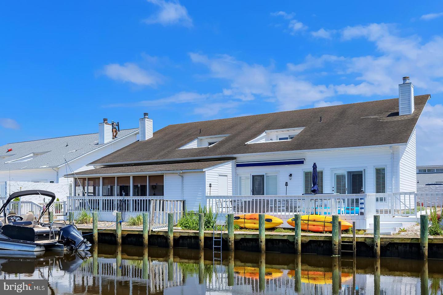 DESU2086580-803861862406-2025-06-20-15-25-34 7 Hunters Pt | Millsboro, DE Real Estate For Sale | MLS# Desu2086580  - Jack Lingo REALTOR