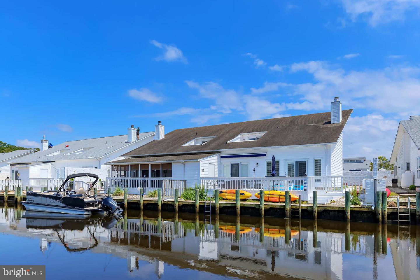7 HUNTERS PT, MILLSBORO, DE - Jack Lingo Realtor