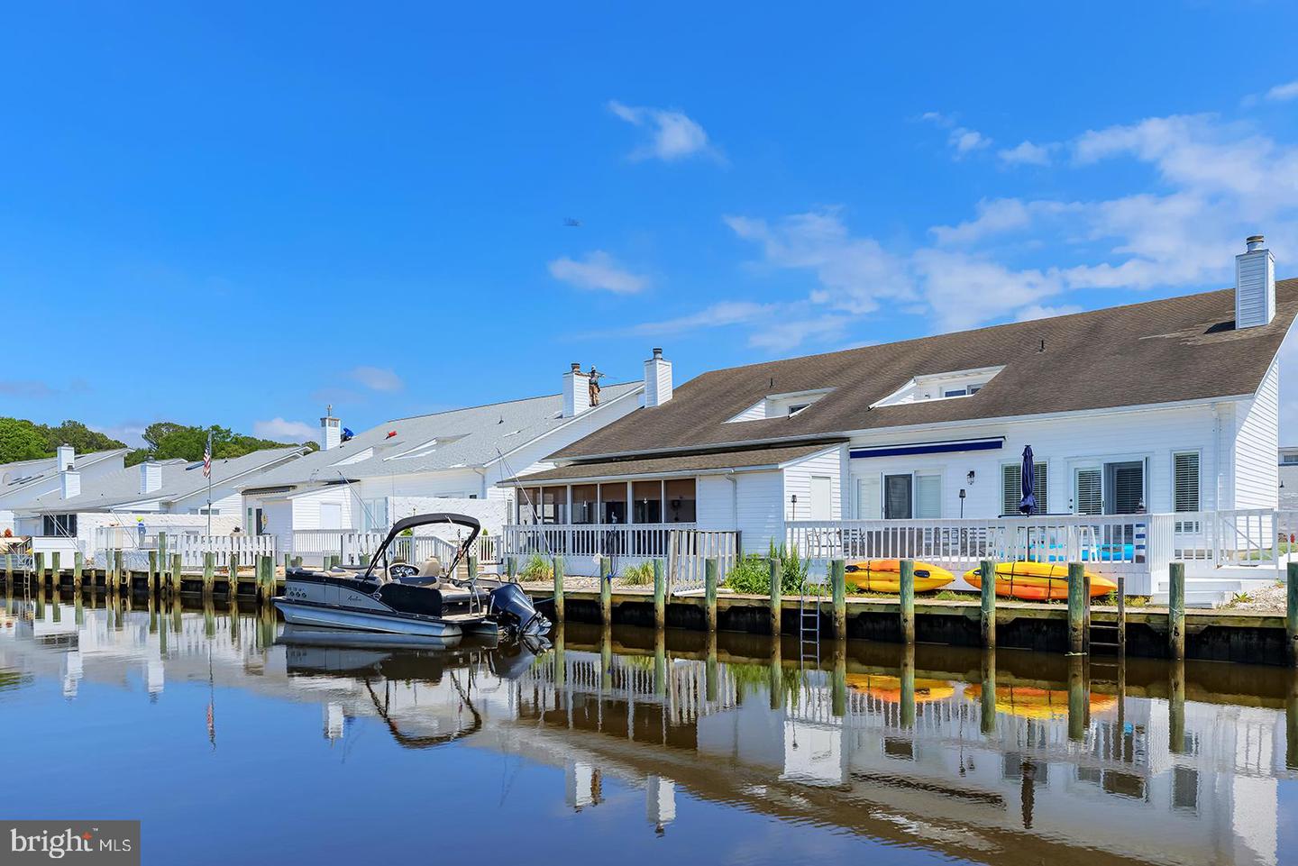 DESU2086580-803861862784-2025-06-20-15-25-34 7 Hunters Pt | Millsboro, DE Real Estate For Sale | MLS# Desu2086580  - Jack Lingo REALTOR