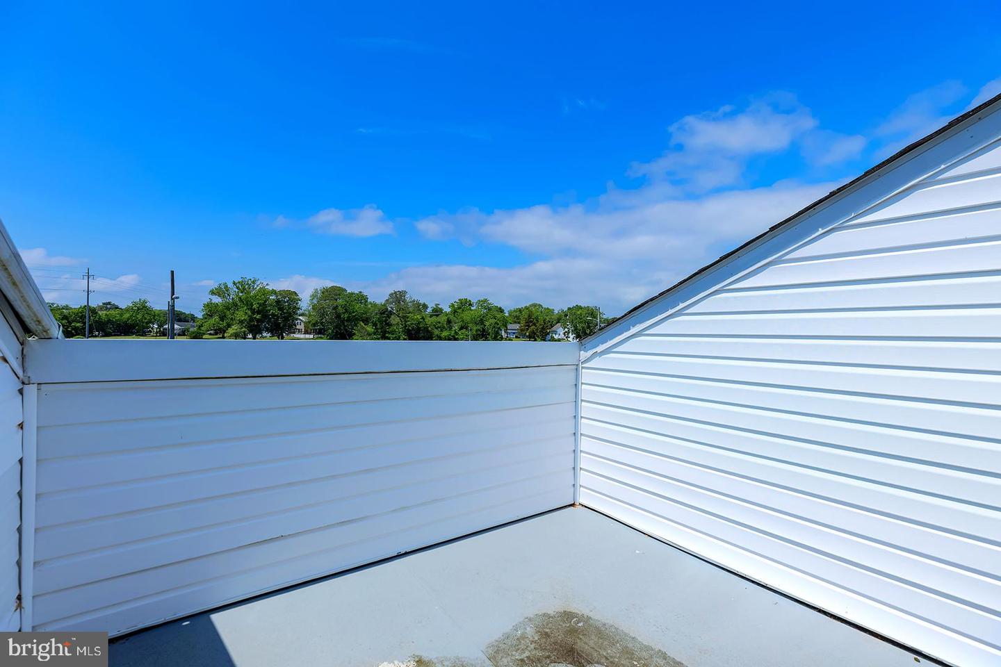 DESU2086580-803861862866-2025-06-20-15-25-32 7 Hunters Pt | Millsboro, DE Real Estate For Sale | MLS# Desu2086580  - Jack Lingo REALTOR