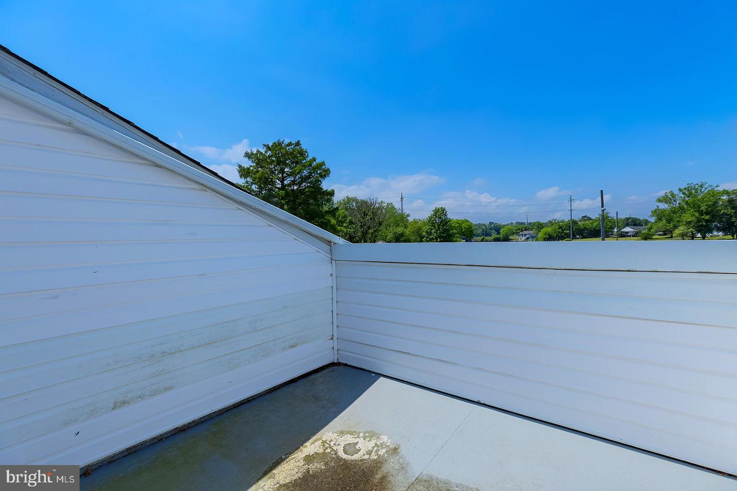 DESU2086580-803861862926-2025-06-20-15-25-34 7 Hunters Pt | Millsboro, DE Real Estate For Sale | MLS# Desu2086580  - Jack Lingo REALTOR