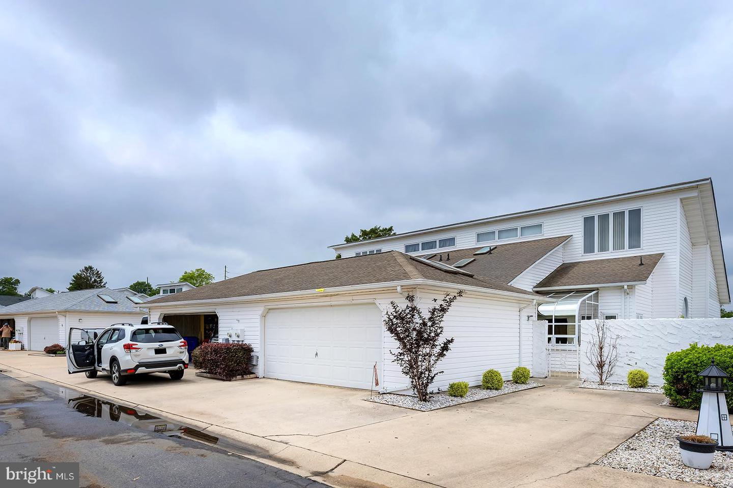 DESU2086580-803861863138-2025-06-20-15-25-33 7 Hunters Pt | Millsboro, DE Real Estate For Sale | MLS# Desu2086580  - Jack Lingo REALTOR