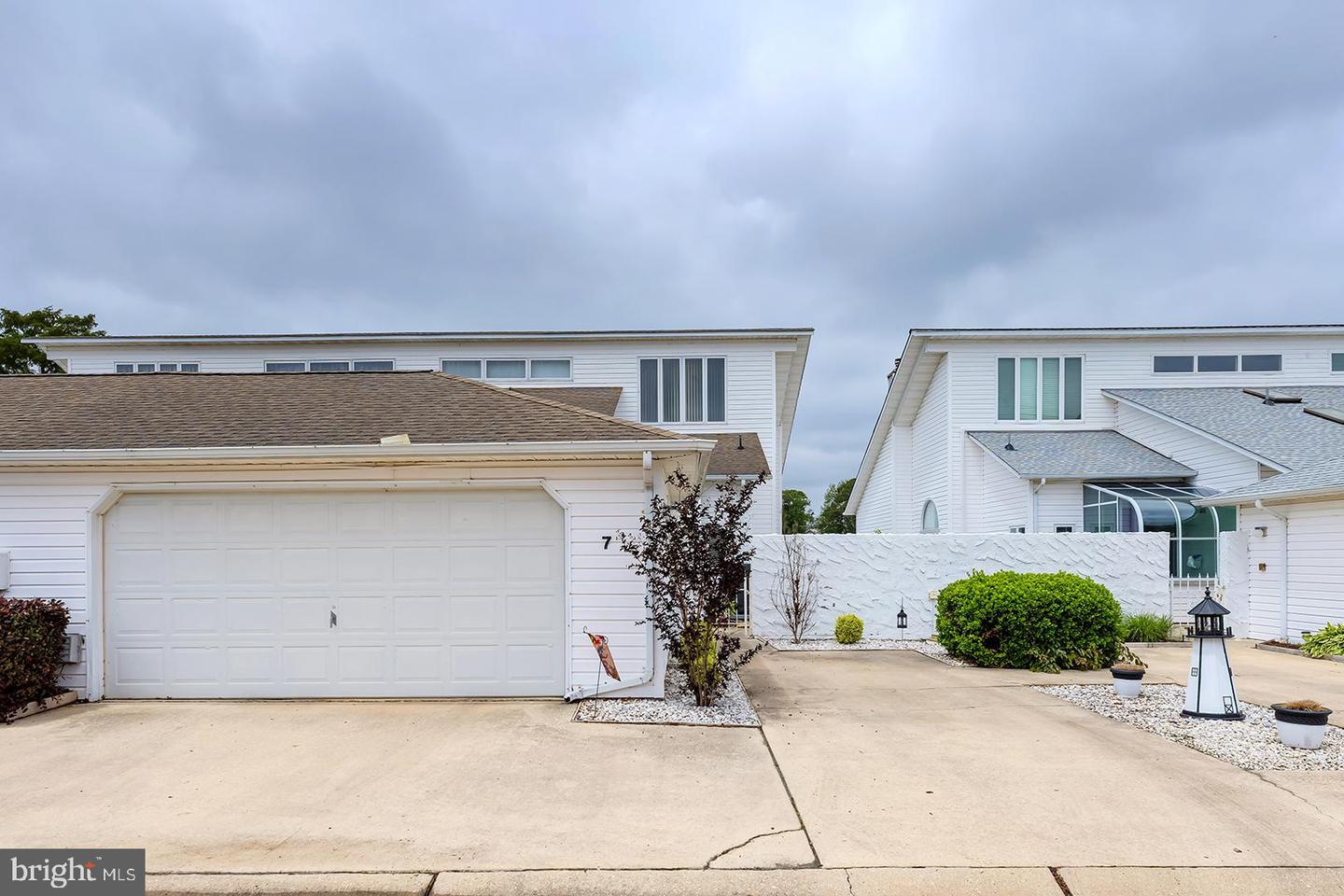 DESU2086580-803861863212-2025-06-20-15-25-35 7 Hunters Pt | Millsboro, DE Real Estate For Sale | MLS# Desu2086580  - Jack Lingo REALTOR