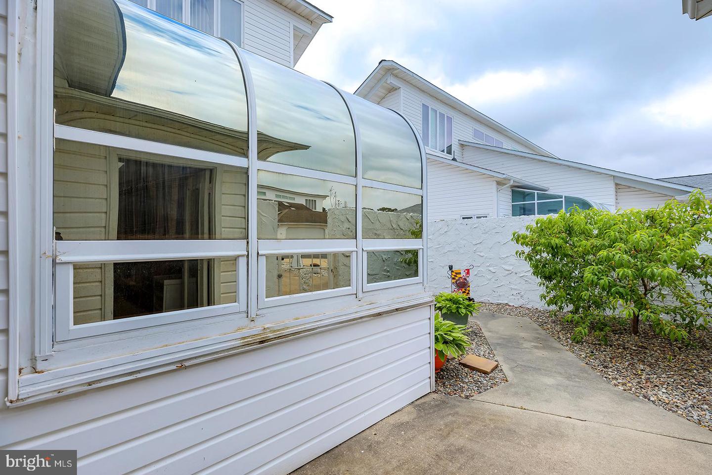 DESU2086580-803861863262-2025-06-20-15-25-31 7 Hunters Pt | Millsboro, DE Real Estate For Sale | MLS# Desu2086580  - Jack Lingo REALTOR