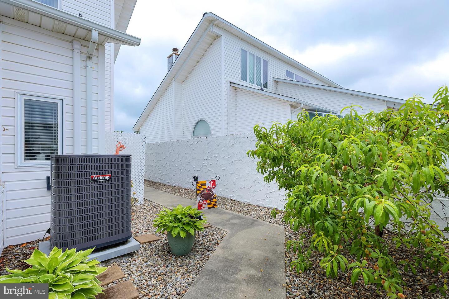 DESU2086580-803861863302-2025-06-20-15-25-34 7 Hunters Pt | Millsboro, DE Real Estate For Sale | MLS# Desu2086580  - Jack Lingo REALTOR