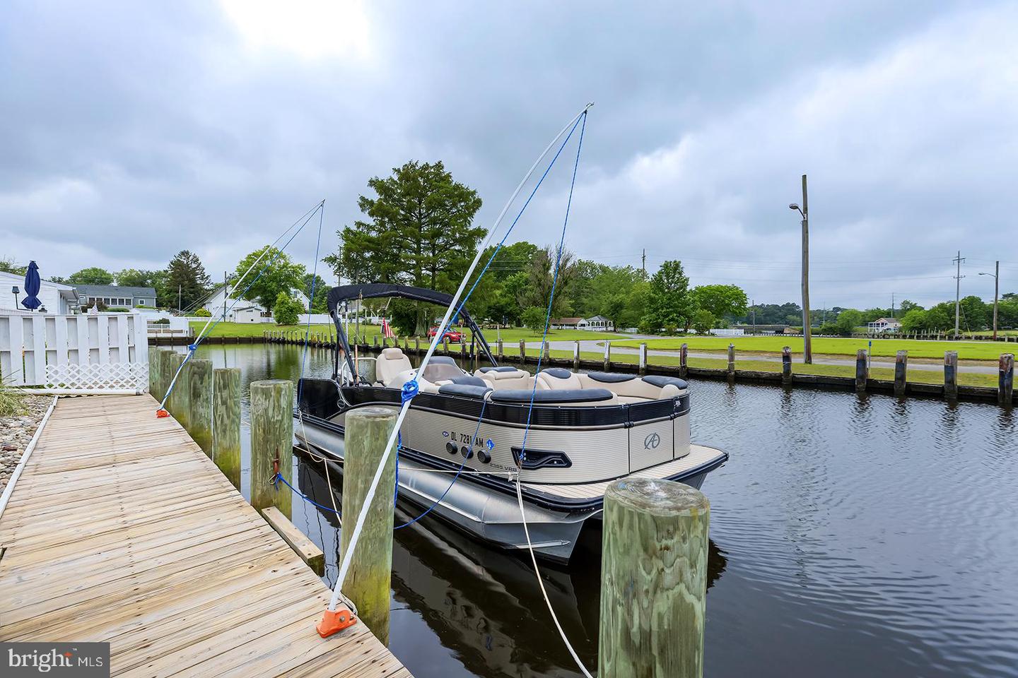 DESU2086580-803861863370-2025-06-20-15-25-32 7 Hunters Pt | Millsboro, DE Real Estate For Sale | MLS# Desu2086580  - Jack Lingo REALTOR