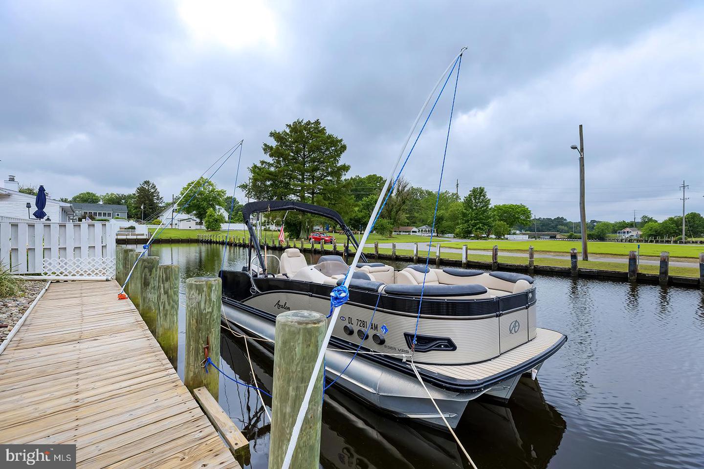 DESU2086580-803861863722-2025-06-20-15-25-35 7 Hunters Pt | Millsboro, DE Real Estate For Sale | MLS# Desu2086580  - Jack Lingo REALTOR
