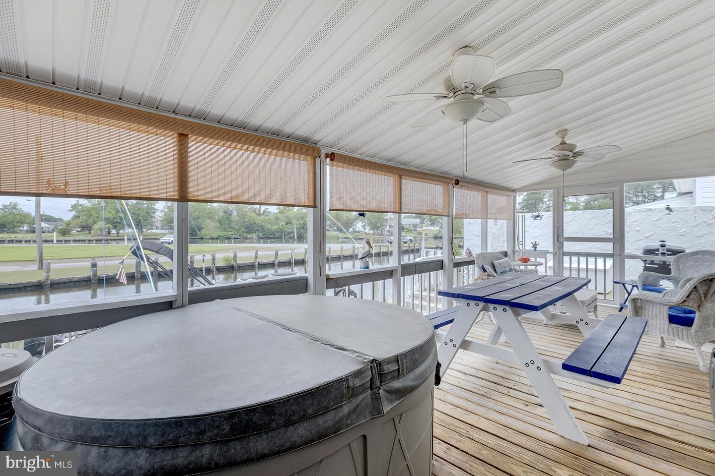 DESU2086580-803861864086-2025-06-20-15-25-34 7 Hunters Pt | Millsboro, DE Real Estate For Sale | MLS# Desu2086580  - Jack Lingo REALTOR