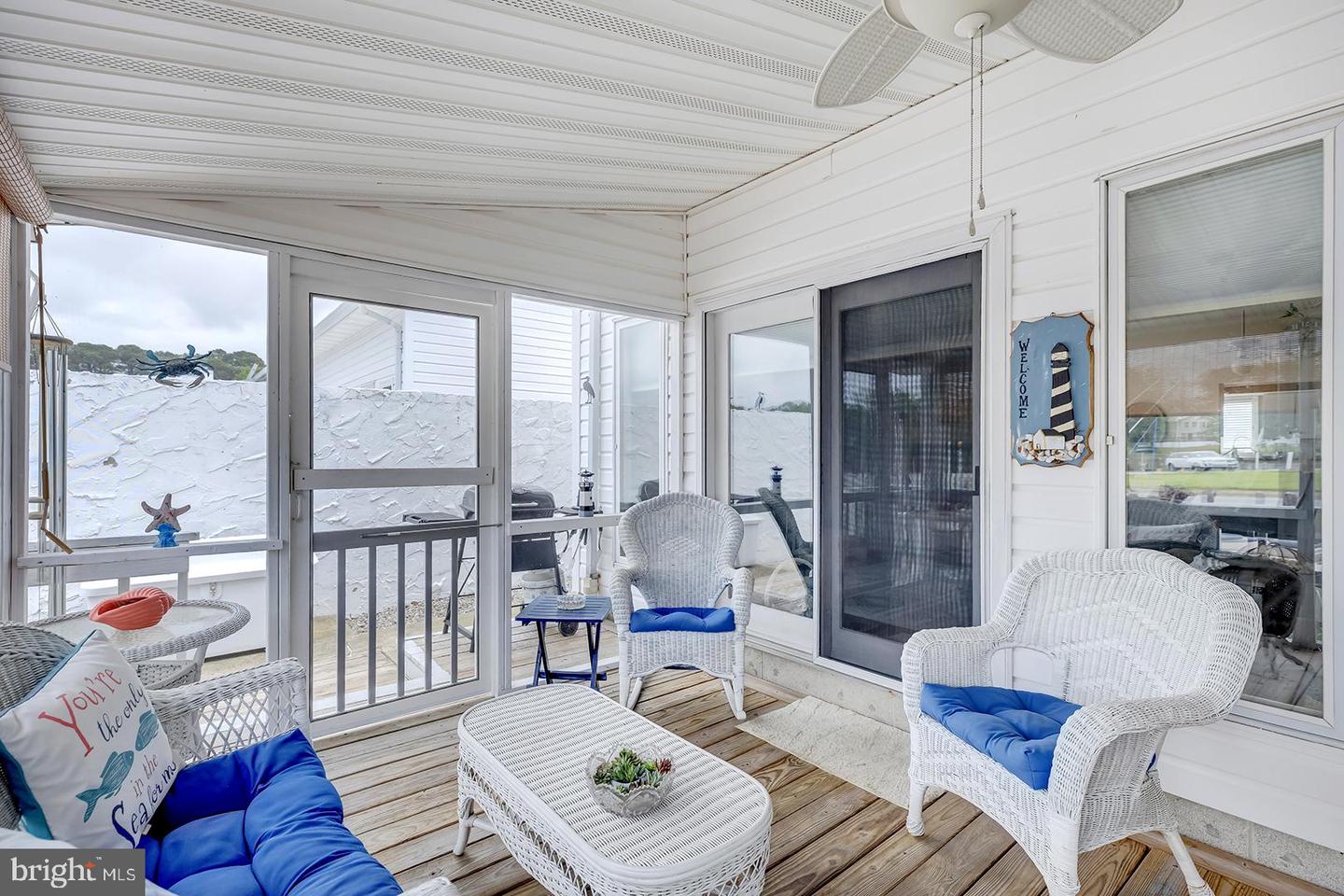 DESU2086580-803861864390-2025-06-20-15-25-32 7 Hunters Pt | Millsboro, DE Real Estate For Sale | MLS# Desu2086580  - Jack Lingo REALTOR