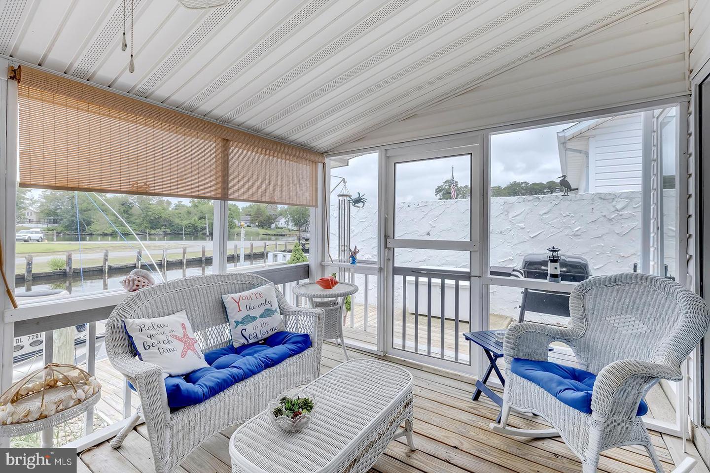 DESU2086580-803861864448-2025-06-20-15-25-34 7 Hunters Pt | Millsboro, DE Real Estate For Sale | MLS# Desu2086580  - Jack Lingo REALTOR