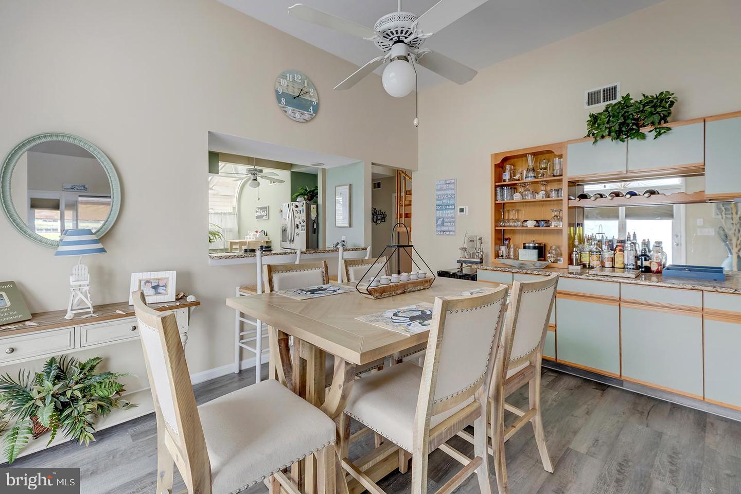 DESU2086580-803861864596-2025-06-20-15-25-33 7 Hunters Pt | Millsboro, DE Real Estate For Sale | MLS# Desu2086580  - Jack Lingo REALTOR