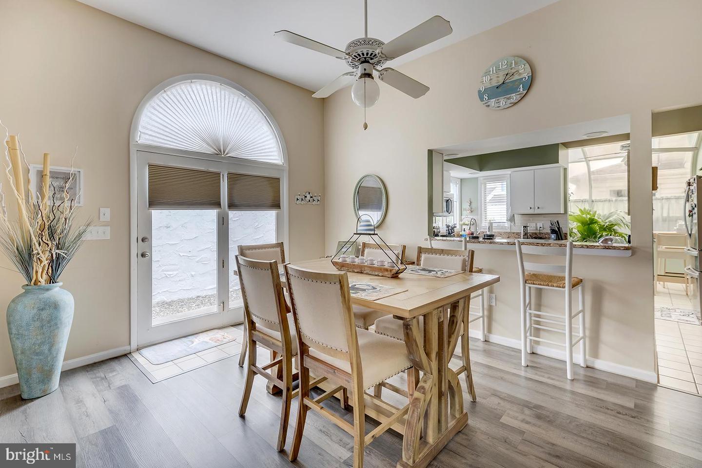 DESU2086580-803861864644-2025-06-20-15-25-32 7 Hunters Pt | Millsboro, DE Real Estate For Sale | MLS# Desu2086580  - Jack Lingo REALTOR