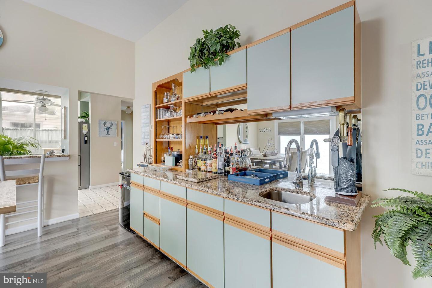DESU2086580-803861864716-2025-06-20-15-25-34 7 Hunters Pt | Millsboro, DE Real Estate For Sale | MLS# Desu2086580  - Jack Lingo REALTOR