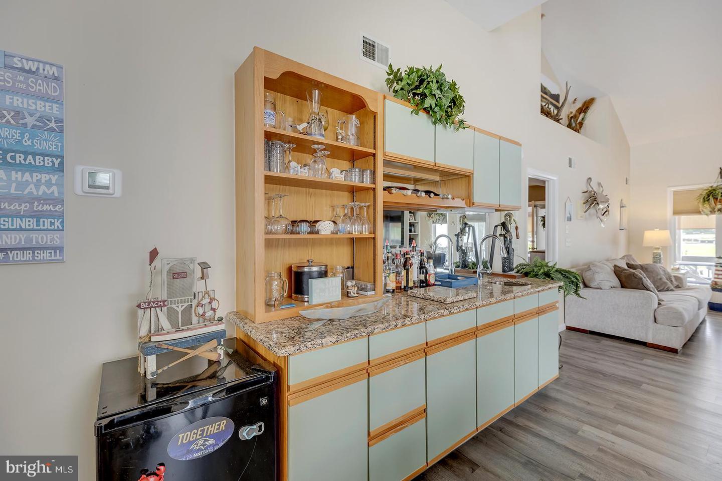 DESU2086580-803861864828-2025-06-20-15-25-32 7 Hunters Pt | Millsboro, DE Real Estate For Sale | MLS# Desu2086580  - Jack Lingo REALTOR