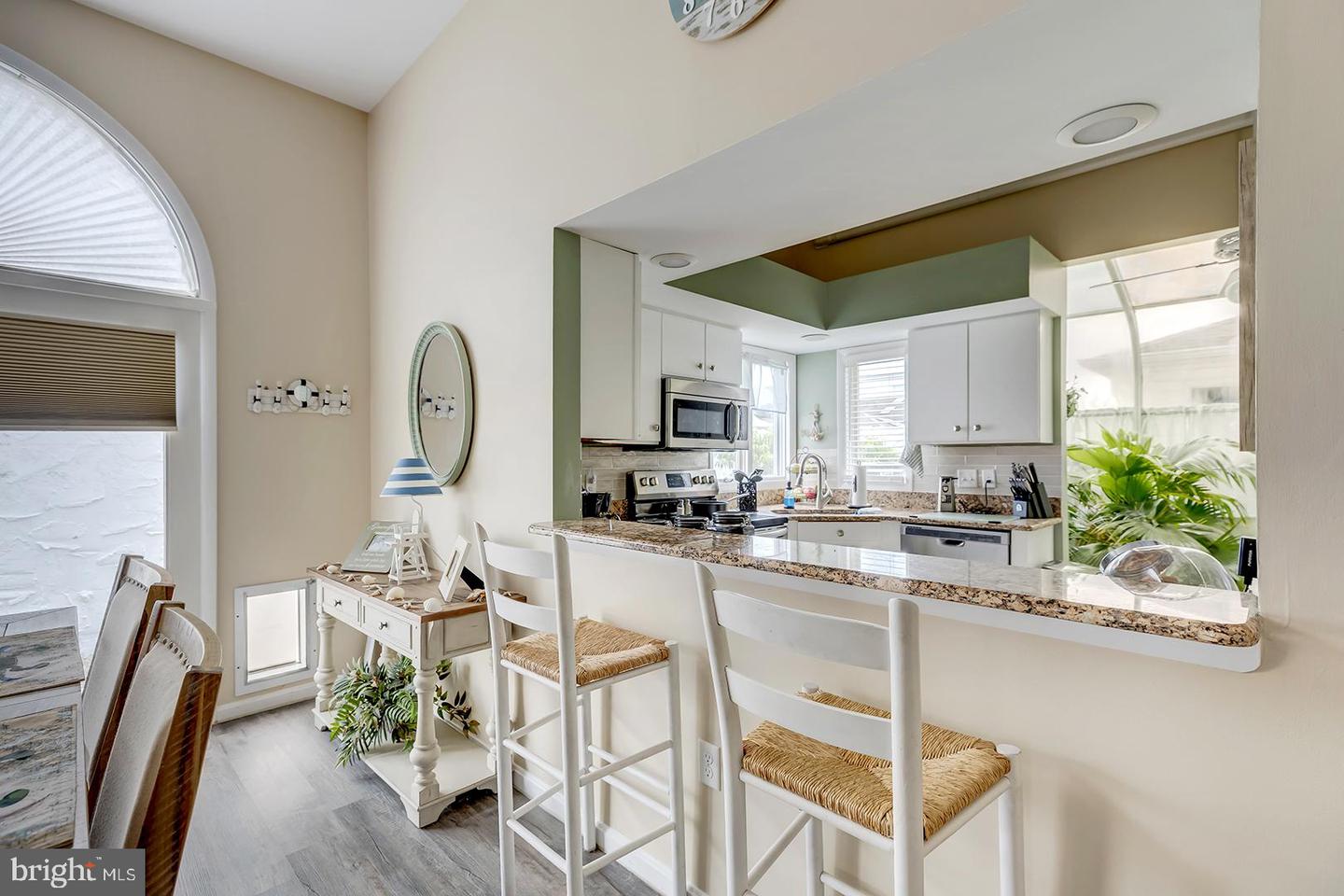 DESU2086580-803861864926-2025-06-20-15-25-31 7 Hunters Pt | Millsboro, DE Real Estate For Sale | MLS# Desu2086580  - Jack Lingo REALTOR