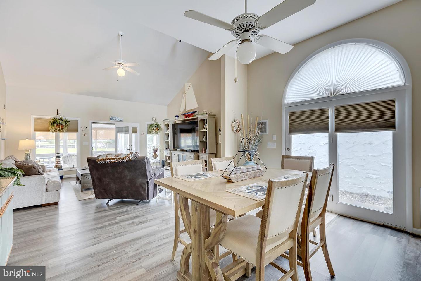 DESU2086580-803861864990-2025-06-20-15-25-33 7 Hunters Pt | Millsboro, DE Real Estate For Sale | MLS# Desu2086580  - Jack Lingo REALTOR